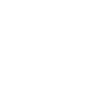 Grinnell logo